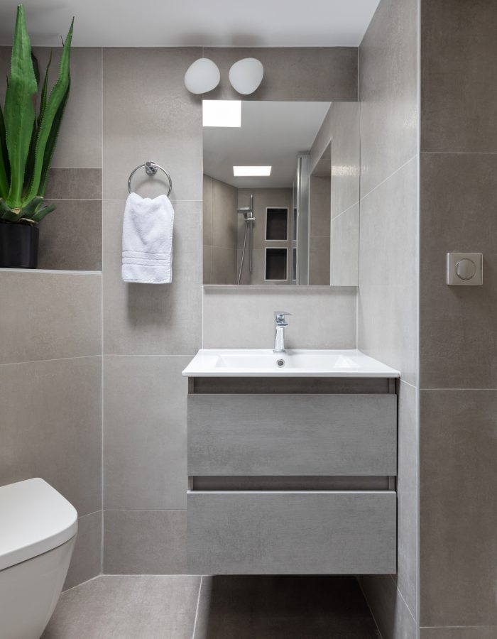 Sairong_apres-WC-invites-rdc