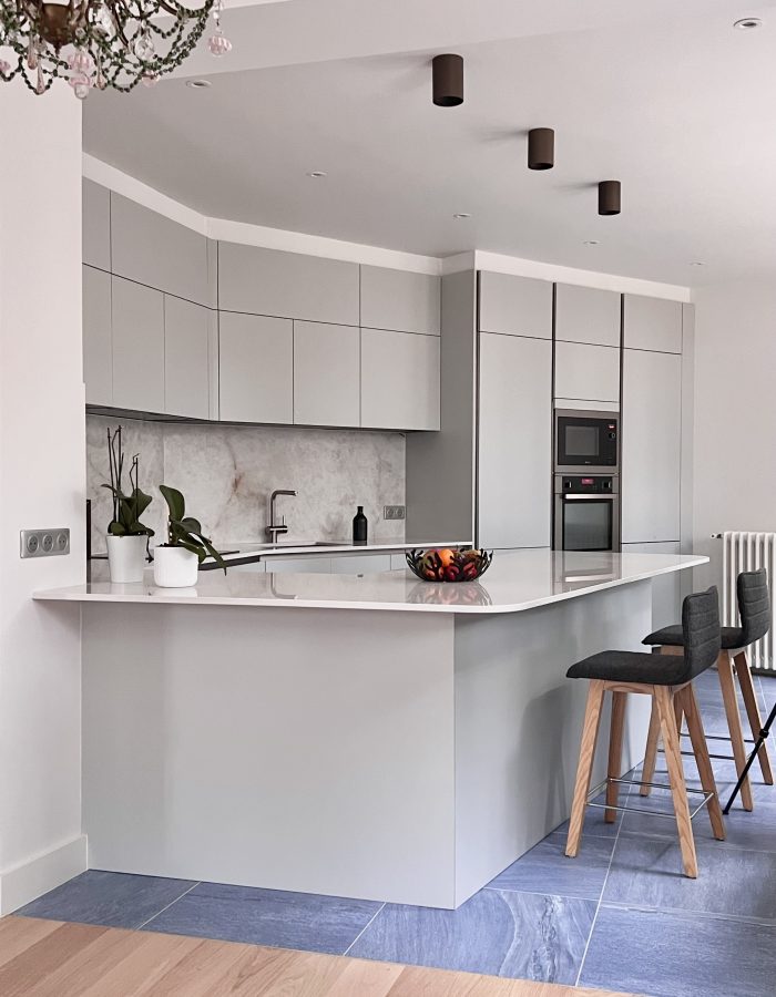 Sairong_apres-cuisine(5)-rdc