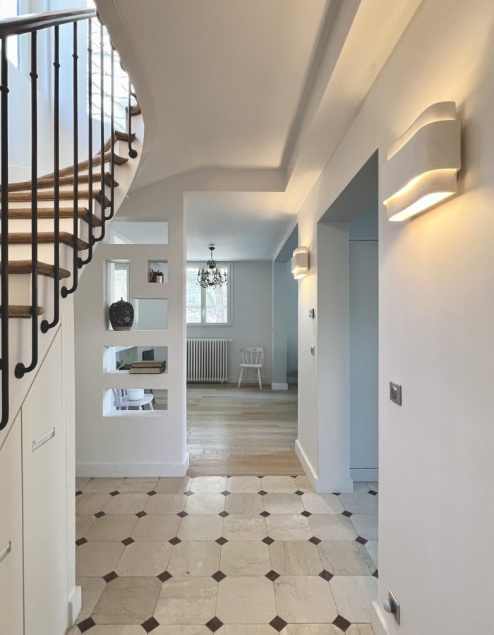 Sairong_apres-degagement-sairong-joly-architecte-interieur-saint-maur-des-fosses