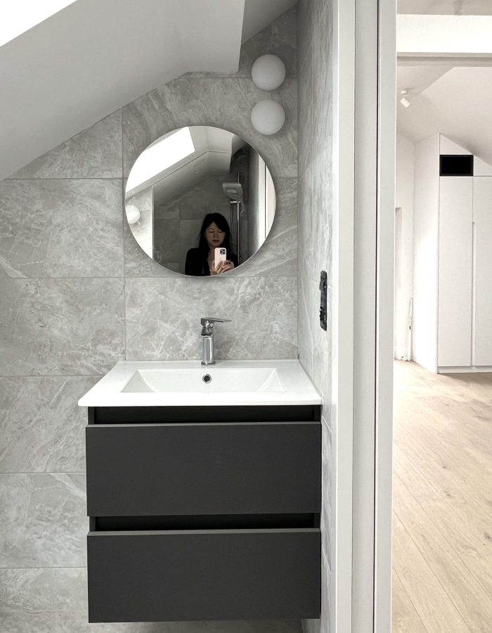 Sairong_apres-niveau2-combles-salle-de-douche