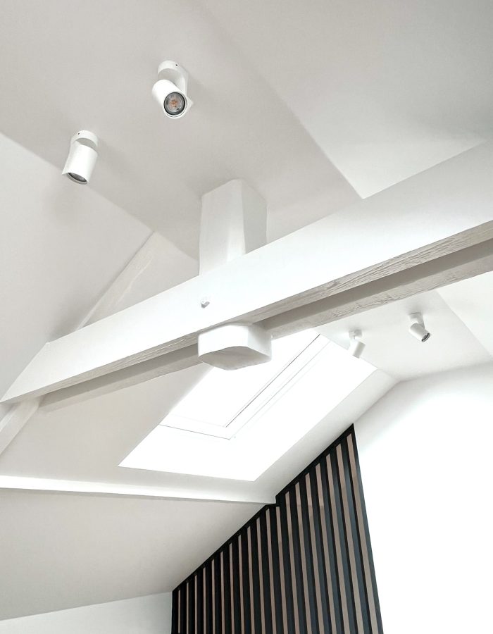 Sairong_apres-niveau2-combles-spots(2)
