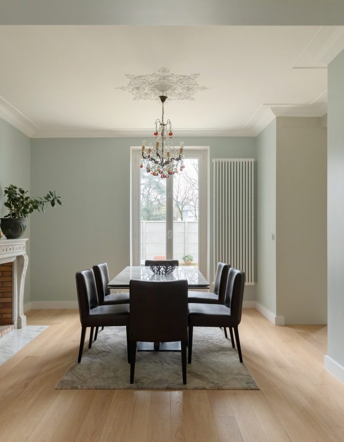 Sairong_apres-salle-a-manger-sairong-joly-decoratrice-interieur-saint-maur-des-fosses