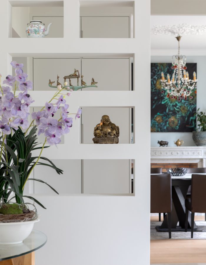 Sairong_apres-salon-mur-ajoure-sairong-joly-decoratrice-interieur-saint-maur-des-fosses