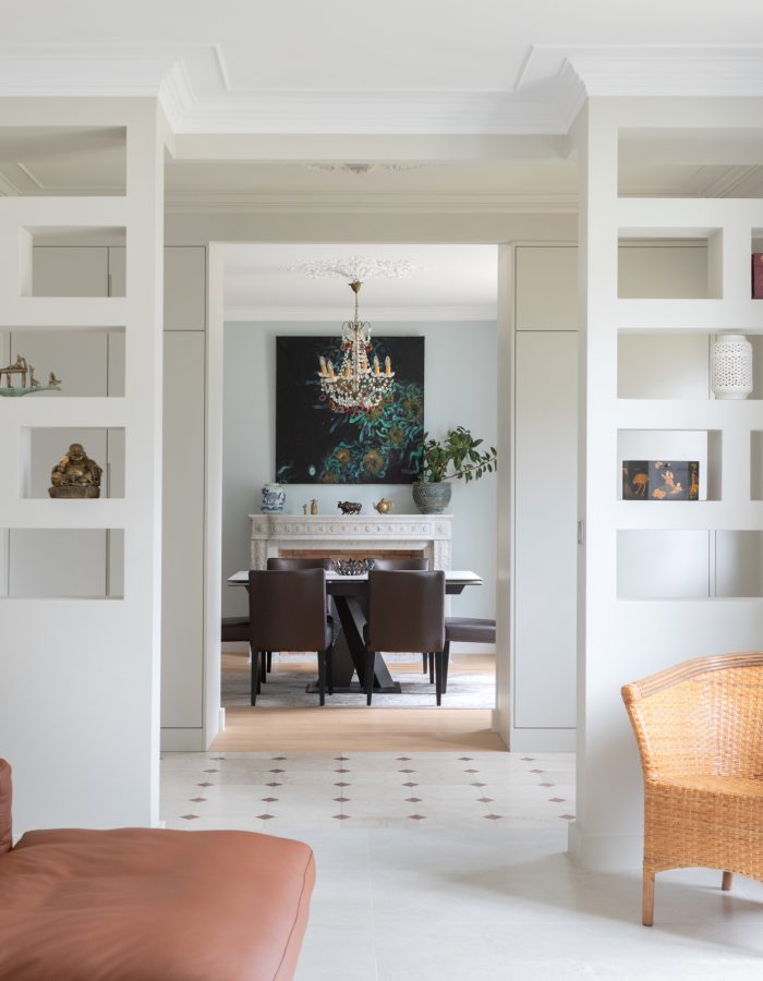 Sairong_apres-salon-salle-a-manger-sairong-joly-decoratrice-interieur-saint-maur-des-fosses