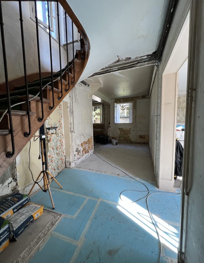 Sairong_avant-degagement-sairong-joly-architecte-interieur-degagement-avant-saint-maur-des-fosses.jpg