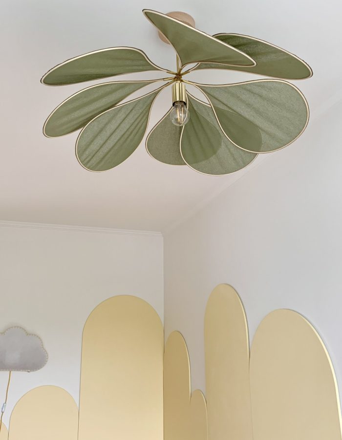 apres-amenagement-interieur-maison-saint-maur-des-fosses-luminaire-chambre-enfant.jpg