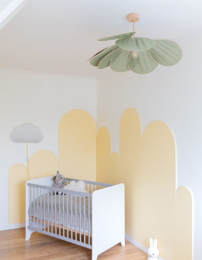 apres-amenagement-interieur-maison-saint-maur-des-fosses-meuble-sur-mesure-chambre-bebet.jpg