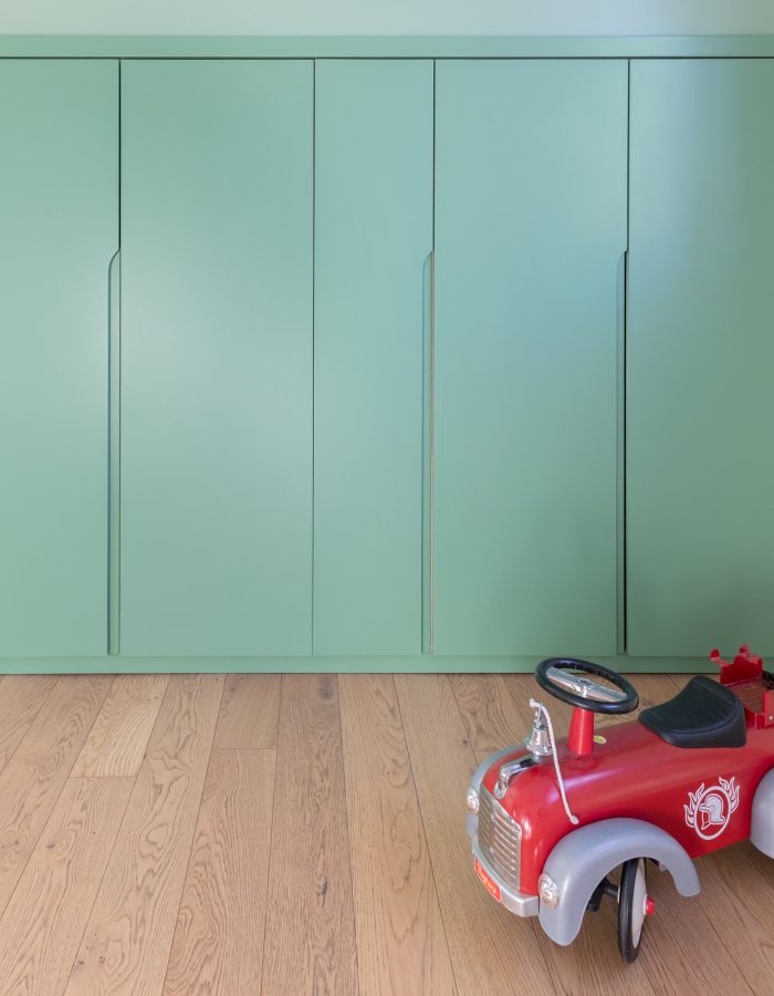 apres-amenagement-interieur-maison-saint-maur-des-fosses-meuble-sur-mesure-chambre-enfant.jpg