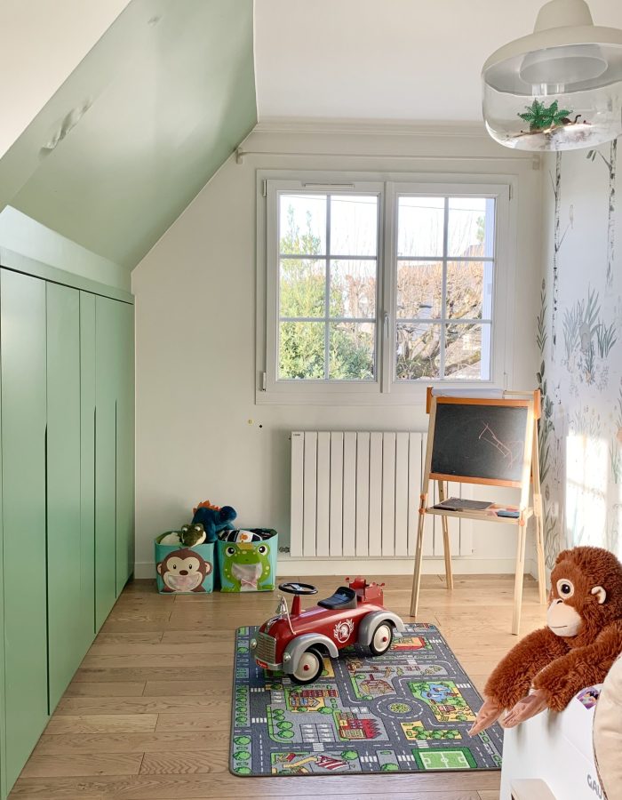 apres-amenagement-interieur-maison-saint-maur-des-fosses-meuble-sur-mesure-chambre-enfant2.jpg