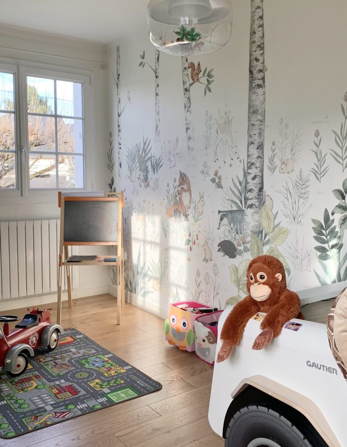 apres-amenagement-interieur-maison-saint-maur-des-fosses-meuble-sur-mesure-chambre-enfant3.jpg