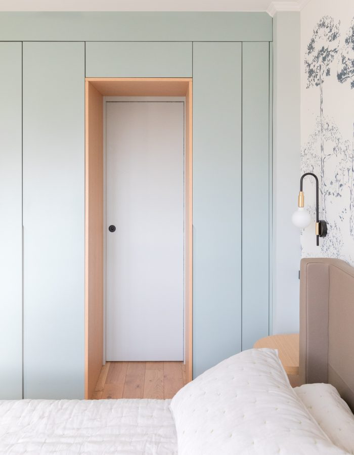 apres-amenagement-interieur-maison-saint-maur-des-fosses-meuble-sur-mesure-chambre-parentale-dressing.jpg