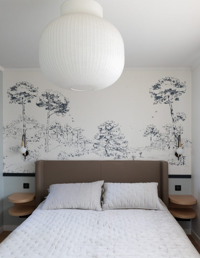 apres-amenagement-interieur-maison-saint-maur-des-fosses-meuble-sur-mesure-chambre.jpg