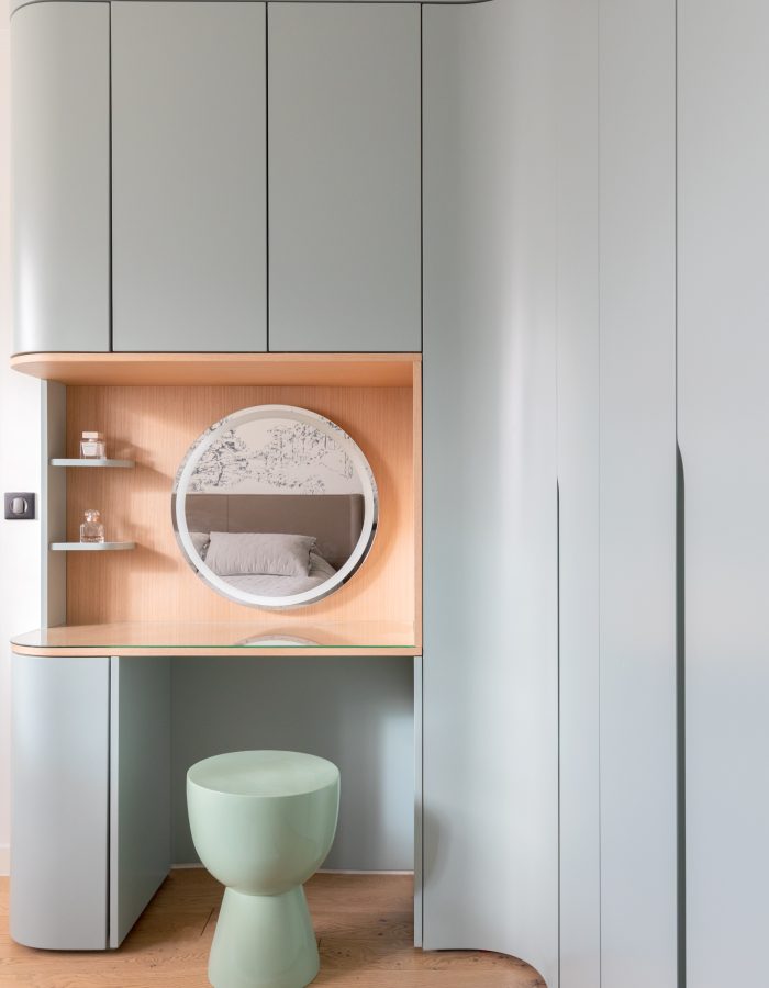 apres-amenagement-interieur-maison-saint-maur-des-fosses-meuble-sur-mesure-dressing.jpg