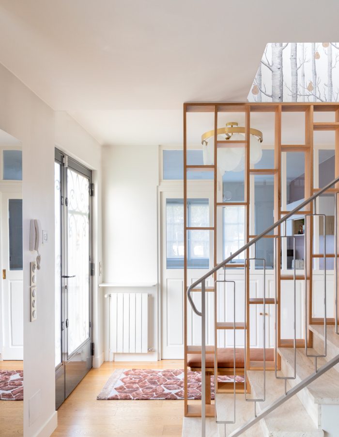 apres-amenagement-interieur-maison-saint-maur-des-fosses-meuble-sur-mesure-salon-.jpg