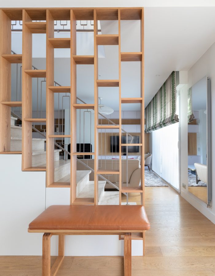 apres-amenagement-interieur-maison-saint-maur-des-fosses-meuble-sur-mesure-salon-claustra-entree.jpg
