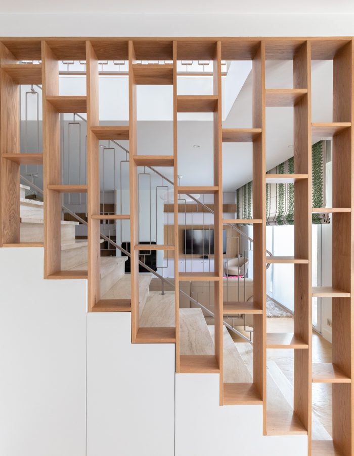 apres-amenagement-interieur-maison-saint-maur-des-fosses-meuble-sur-mesure-salon-claustra.jpg