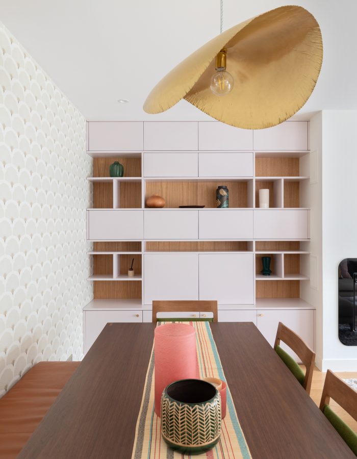 apres-amenagement-interieur-maison-saint-maur-des-fosses-meuble-sur-mesure-salon-meubletv.jpg