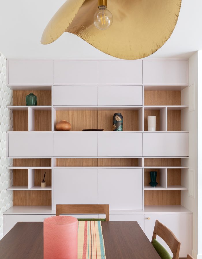 apres-amenagement-interieur-maison-saint-maur-des-fosses-meuble-sur-mesure-salon-rangement.jpg