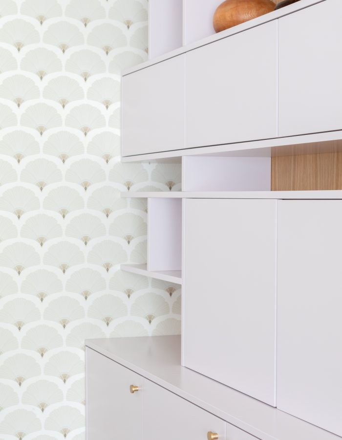 apres-amenagement-interieur-maison-saint-maur-des-fosses-meuble-sur-mesure-salon-rangement2.jpg