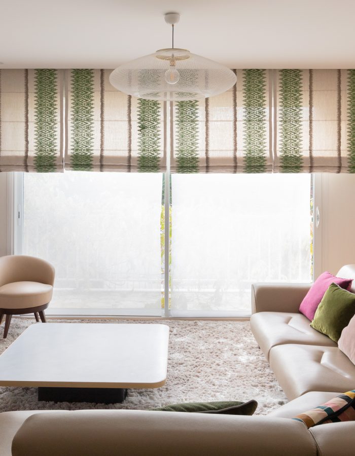 apres-amenagement-interieur-maison-saint-maur-des-fosses-meuble-sur-mesure-salon.jpg