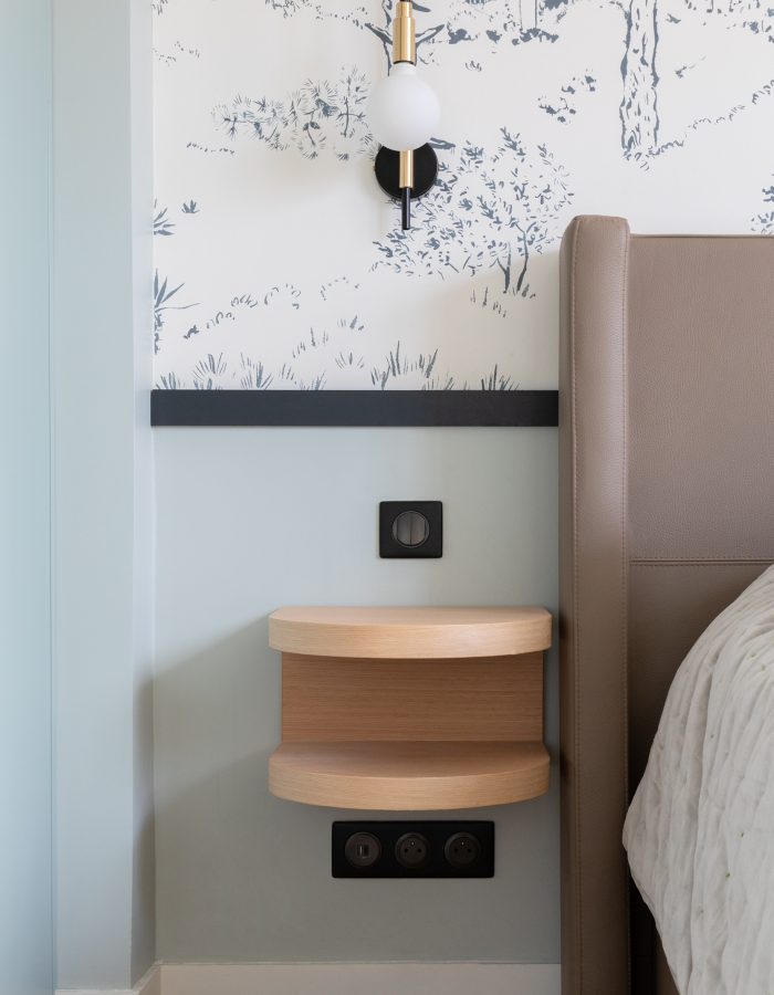 apres-amenagement-interieur-maison-saint-maur-des-fosses-meuble-sur-mesure-suite-parentale.jpg