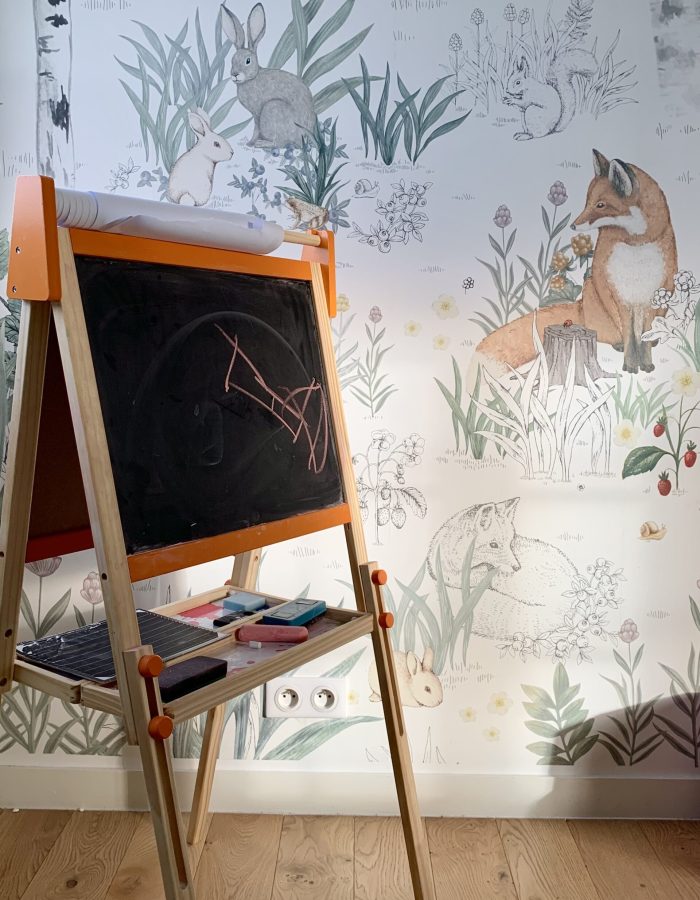 apres-amenagement-interieur-maison-saint-maur-des-fosses-papier-peint-chambre-enfant.jpg