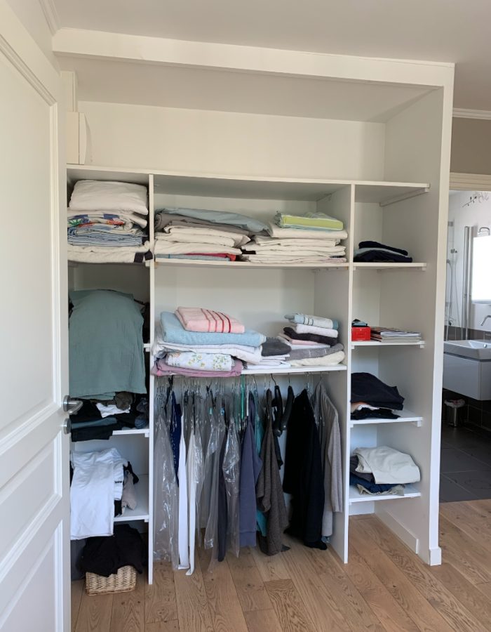 avant-amenagement-interieur-maison-saint-maur-des-fosses-chambre-parents.jpg