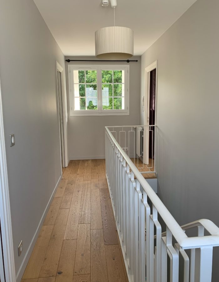 avant-amenagement-interieur-maison-saint-maur-des-fosses-palierr.jpg