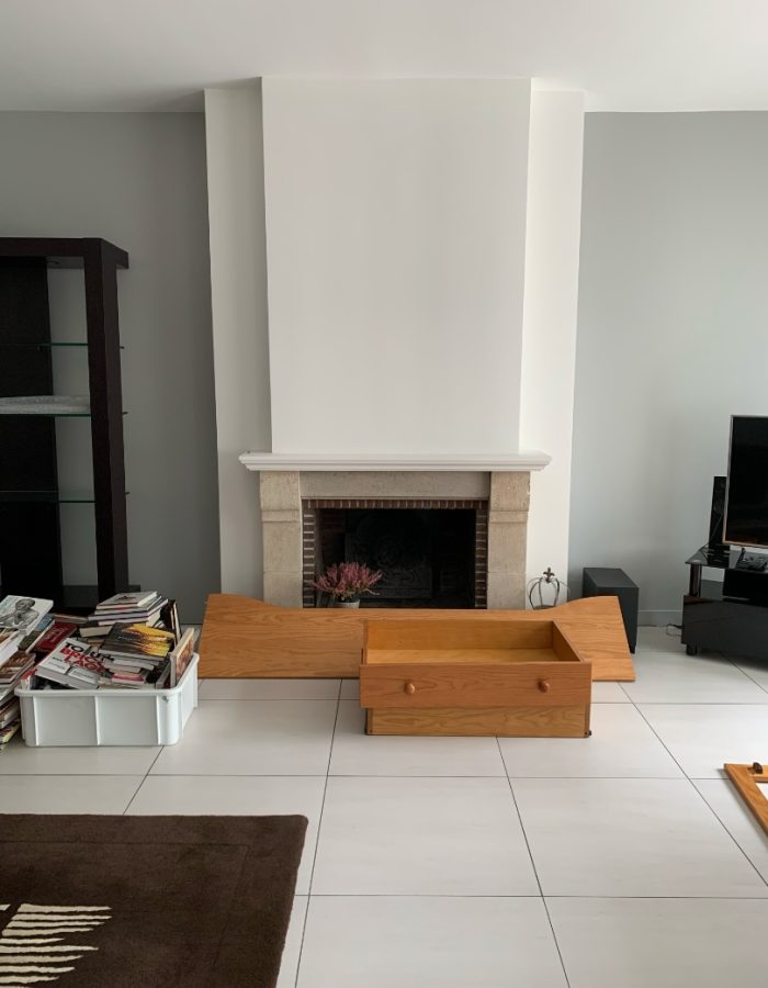 avant-amenagement-interieur-maison-saint-maur-des-fosses-salon-cheminee.jpg